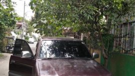 Toyota Revo 2001 for sale