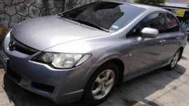 Honda Civic 2007 for sale