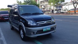 2011 Mitsubishi Adventure for sale 