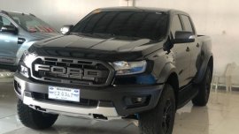 Ford Ranger Raptor 2019 for sale