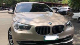2012 BMW 530D for sale