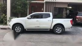 Nissan NP300 Navara 2015 for sale