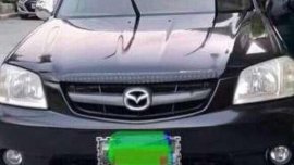 Mazda Tribute 2005 for sale