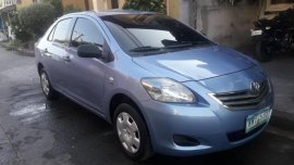 Toyota Vios 2013 for sale