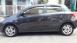 Mitsubishi Mirage 2014 for sale