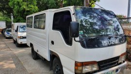 Isuzu Elf 2004 Model for sale 