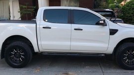 2014 Ford Ranger for sale 