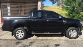 Ford Ranger XLT 4x2 2014 for sale 