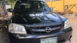 Mazda Tribute 2006 for sale