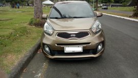 Kia Picanto 2015 for sale 