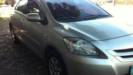 Toyota Vios 2009 for sale 