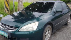 HONDA Accord 2004 for sale
