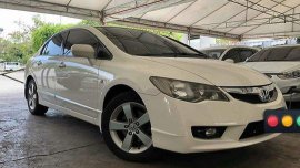 Honda Civic 2009 for sale 
