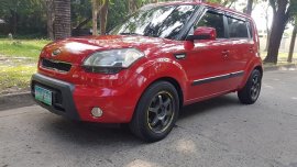 2011 Kia Soul For sale
