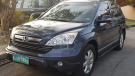 2009 HONDA CRV FOR SALE