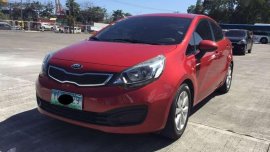 Honda City E 2011 for sale 