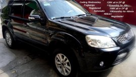 Ford Escape 2012 for sale 