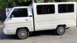 Mitsubishi L300 2006 for sale