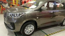 All New Suzuki Ertiga 2019 for sale 