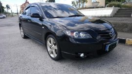 Mazda 3 2004 for sale