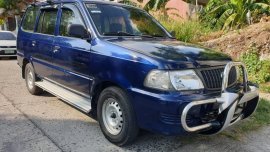 2003 Toyota Revo for sale