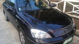 Nissan Sentra 2011 for sale 