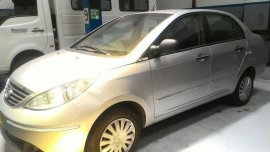 Brand new Tata Manza 1.4L for sale 