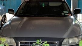 Volvo XC70 2005 for sale