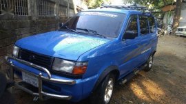2001 Toyota Revo for sale 