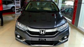2019 Honda City E CVT new for sale 