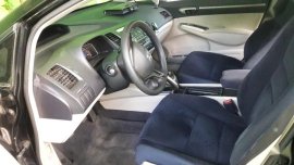 Honda Civic 2006 for sale 