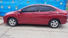 Honda City 2017 for sale