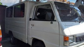 Mitsubishi L300 FB 1996 for sale 
