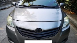 Toyota Vios J 2012 for sale 