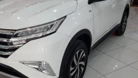 2019 Toyota Rush 1.5 E AT new for sale 