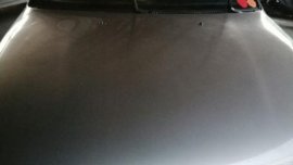 Toyota Corolla XL 1993 for sale 