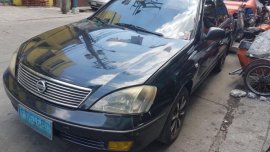 Nissan Sentra GX 2008 for sale 