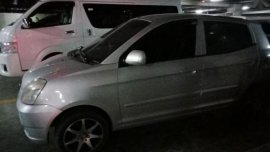Kia Picanto 2006 for sale