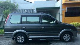 2008 Mitsubishi Adventure for sale