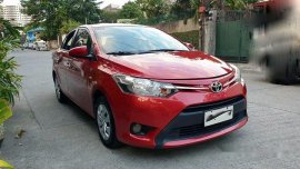 Toyota Vios 2016 for sale