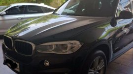 BMW X5 2014 FOR SALE