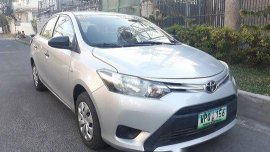 Toyota Vios 2013 for sale
