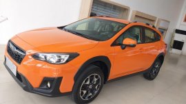 Subaru XV 2018 for sale