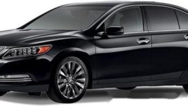 Honda Legend 2019 for sale 