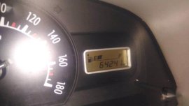 Suzuki Alto 2011 for sale