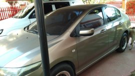 Honda City 2011 for sale