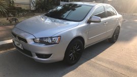 Mitsubishi Lancer EX 2013 for sale