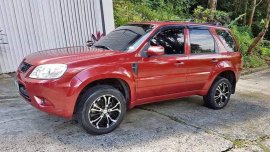 Ford Escape 2012 for sale 