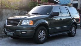 Ford Expedition 2004 for sale 
