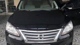Nissan Sylphy 2016 for sale